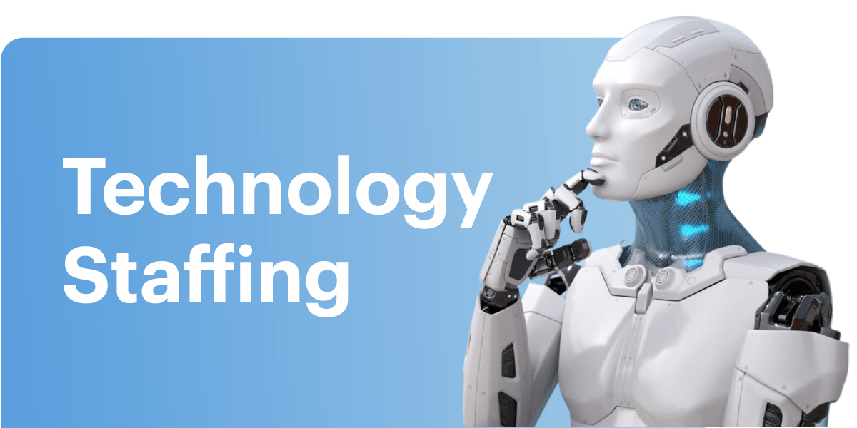 technology-staffing