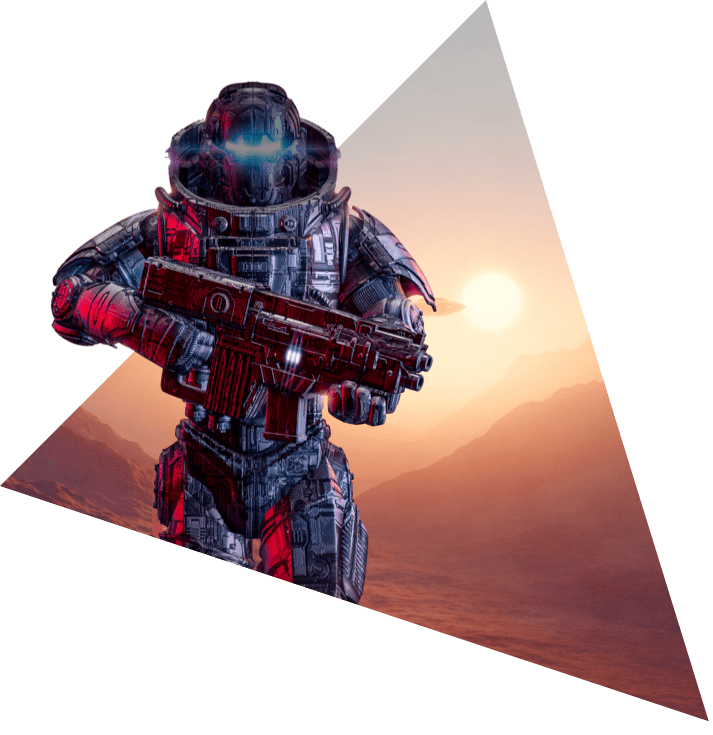 3D-illustration-of-science-fiction-military-robot-warrior-e1651259435172