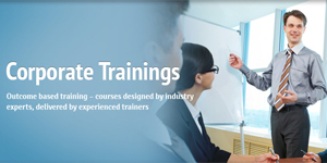 Corporate-Training