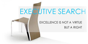 Executive-Search3