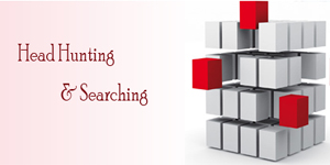 Headhunting3