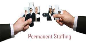 Permanent-Staffing2