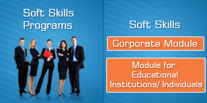 Soft-Skills-Training1