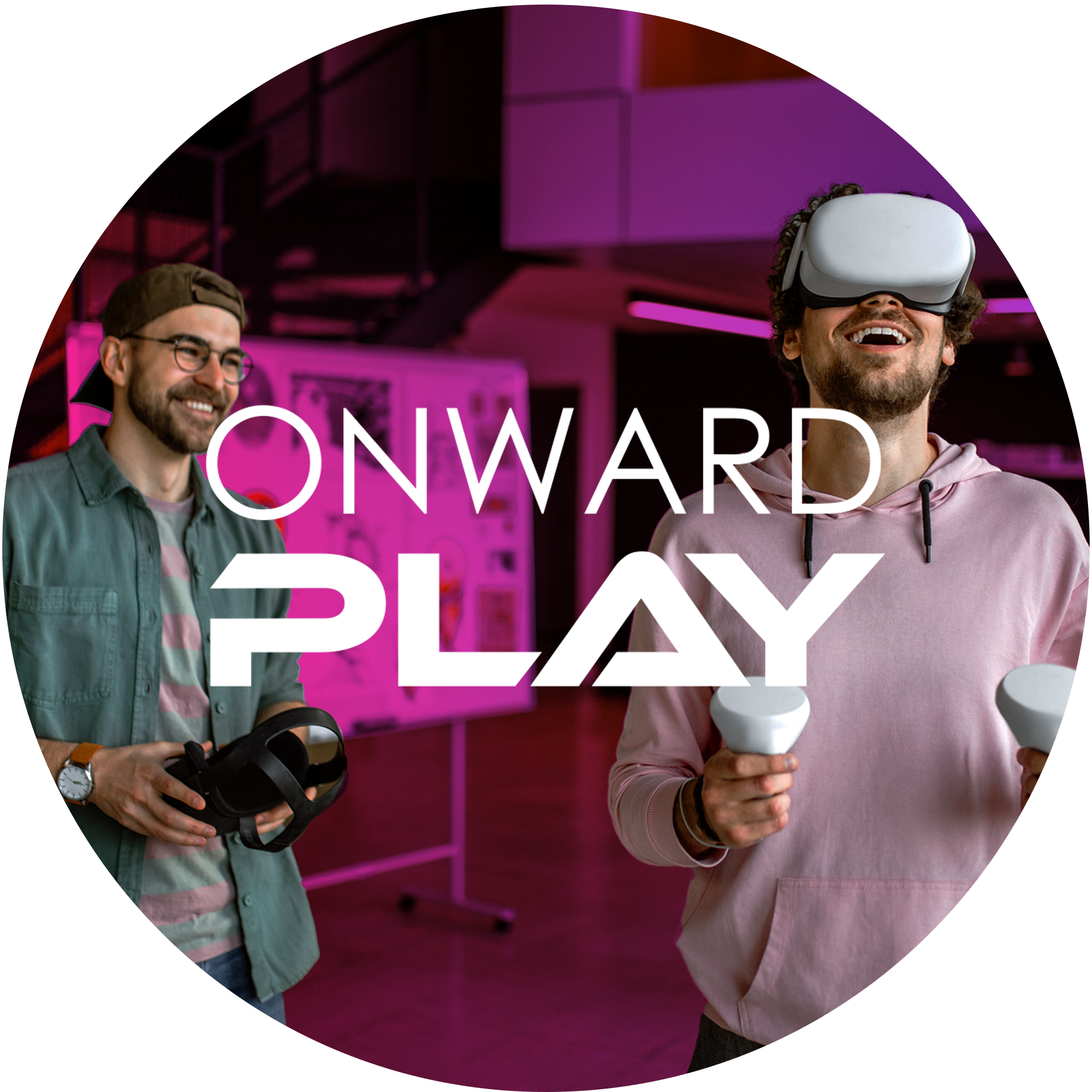 gaming-staffing-solutions-onward-play