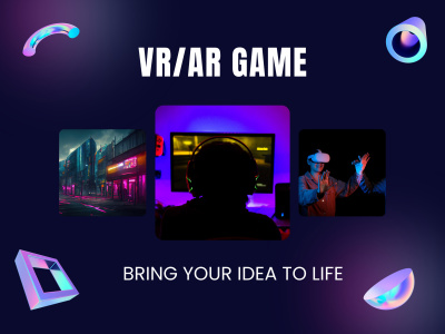 ypmryu63qvyfi0qogycs